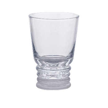 Cocktail Whisky Glass