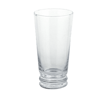 Cocktail Highball Glass