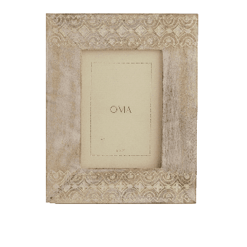 Maira Picture Frame