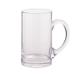 Tankard Beer Mug