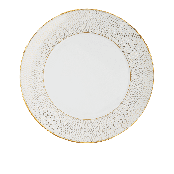Appetizer Plate