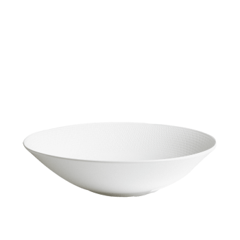 Soup/cereal Bowl