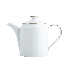 Lenox Tea Pot