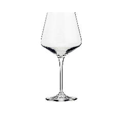 Tosca Red Wine Glass