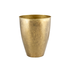 Inaya Vase