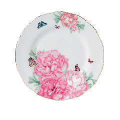 Miranda Kerr Appetizer Plate