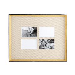 Icon Picture Frame