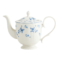 La Noblesse Tea Pot