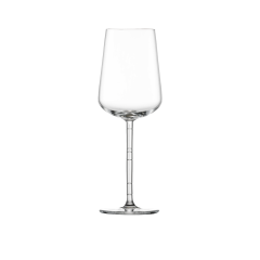 Journey White Wine Glass