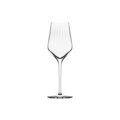 Symphony White Wine Glass