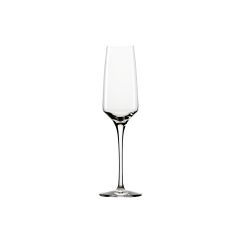 Experience Champagne Flute