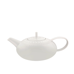 Ornament Tea Pot