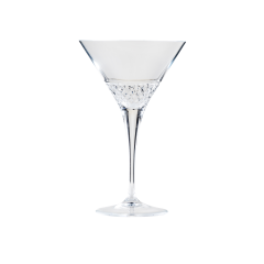 Istra Martini Glass