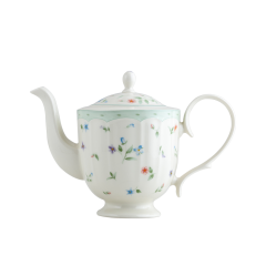La Clarte Tea Pot