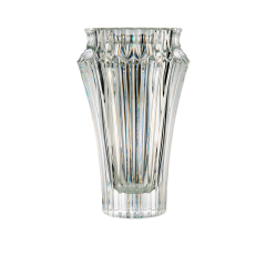 Crown Jewel Vase
