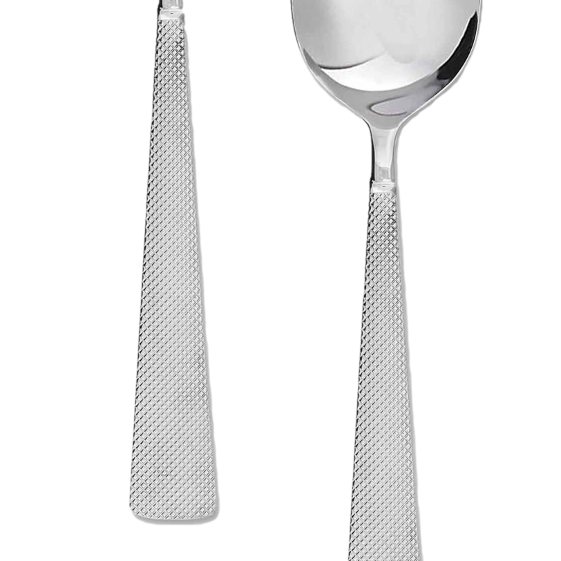 Serving Spoon Set