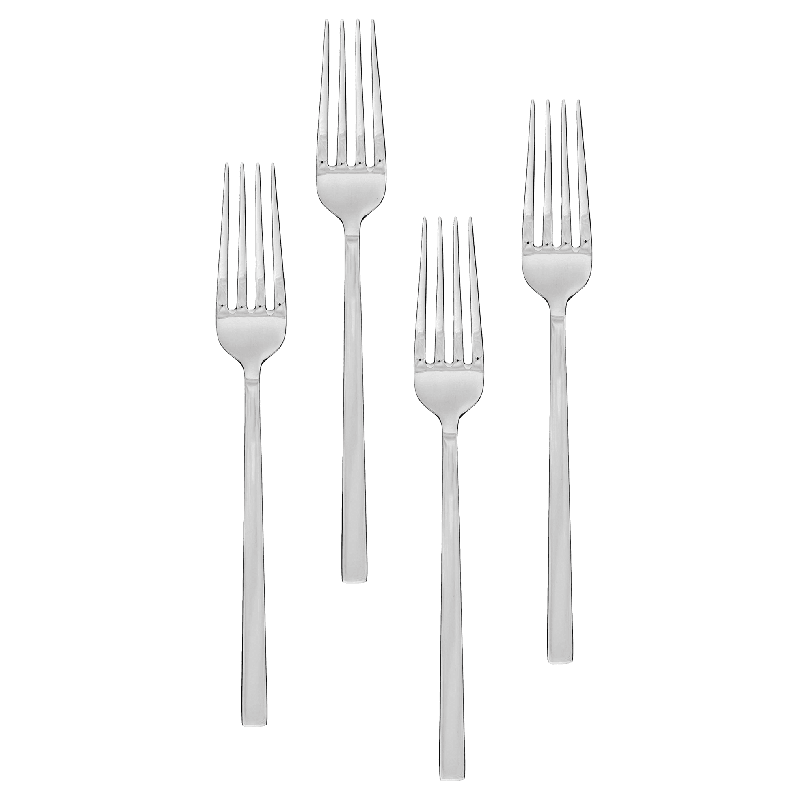 Dinner Fork S/4