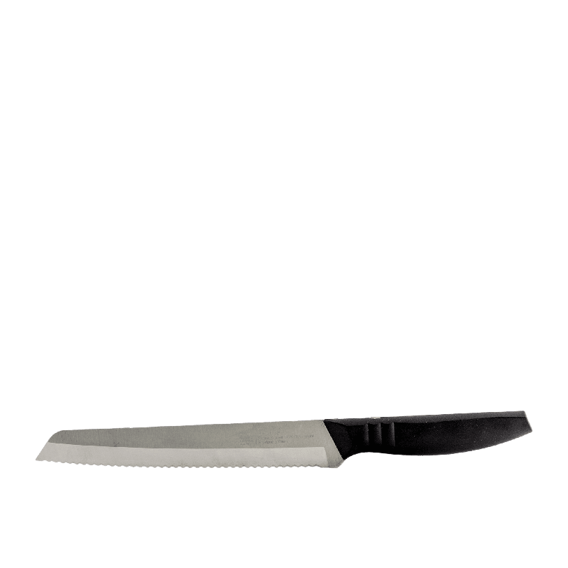 Peugeot Individual Knife