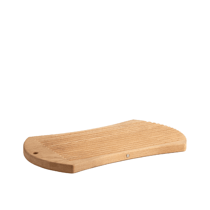 2-side Chopping Board