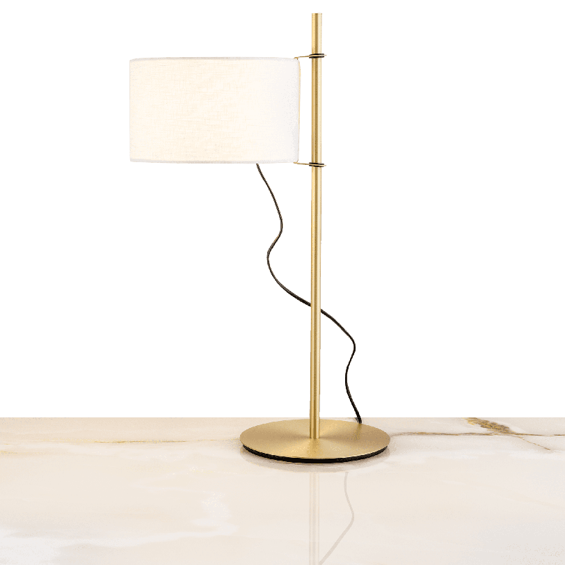 Leroby Led Desk Lamp