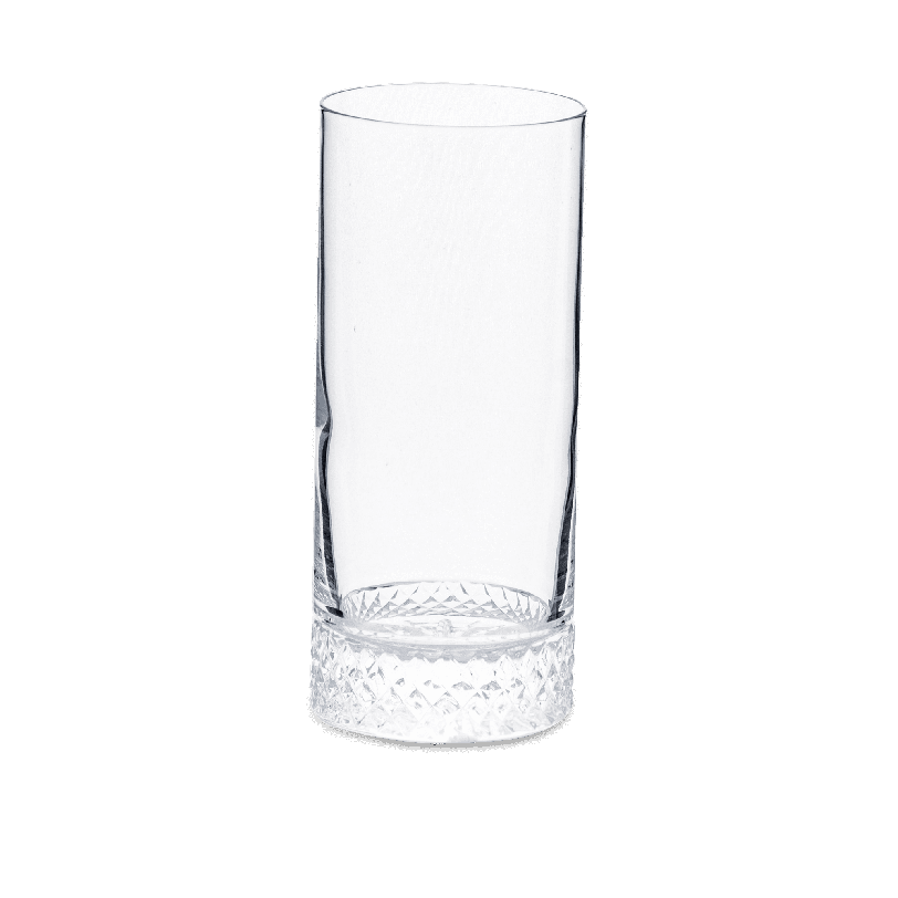 Highball Glass