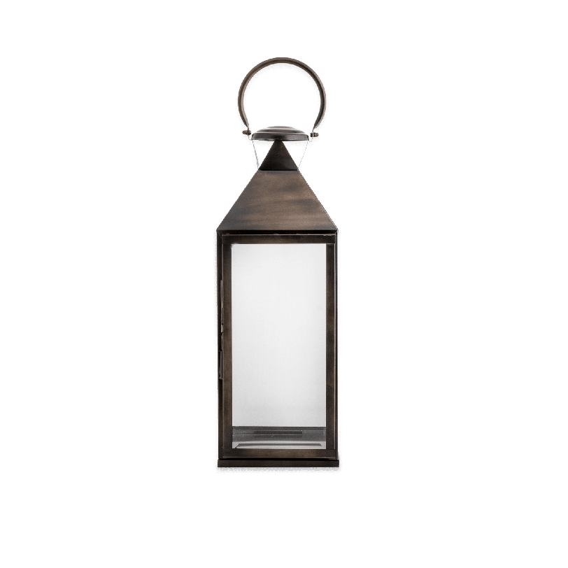 Lantern 48cm