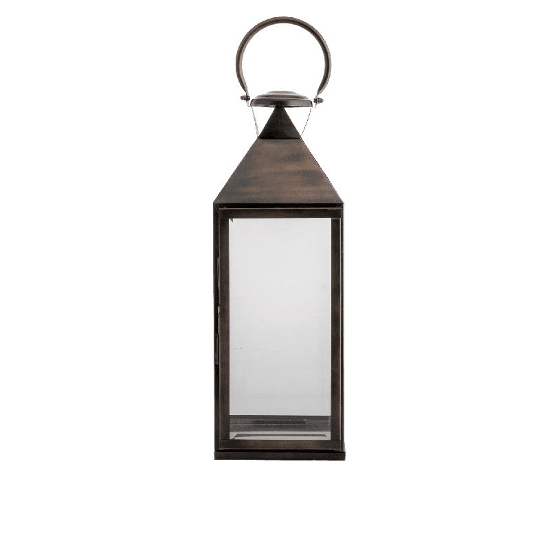 Lantern 58cm