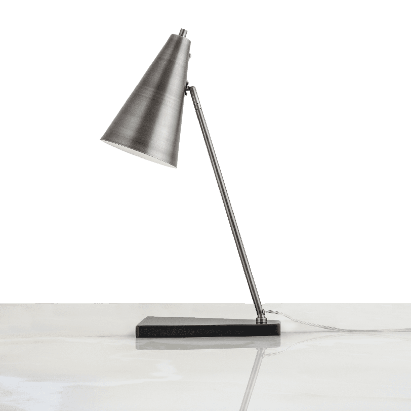 Henley Desk Lamp