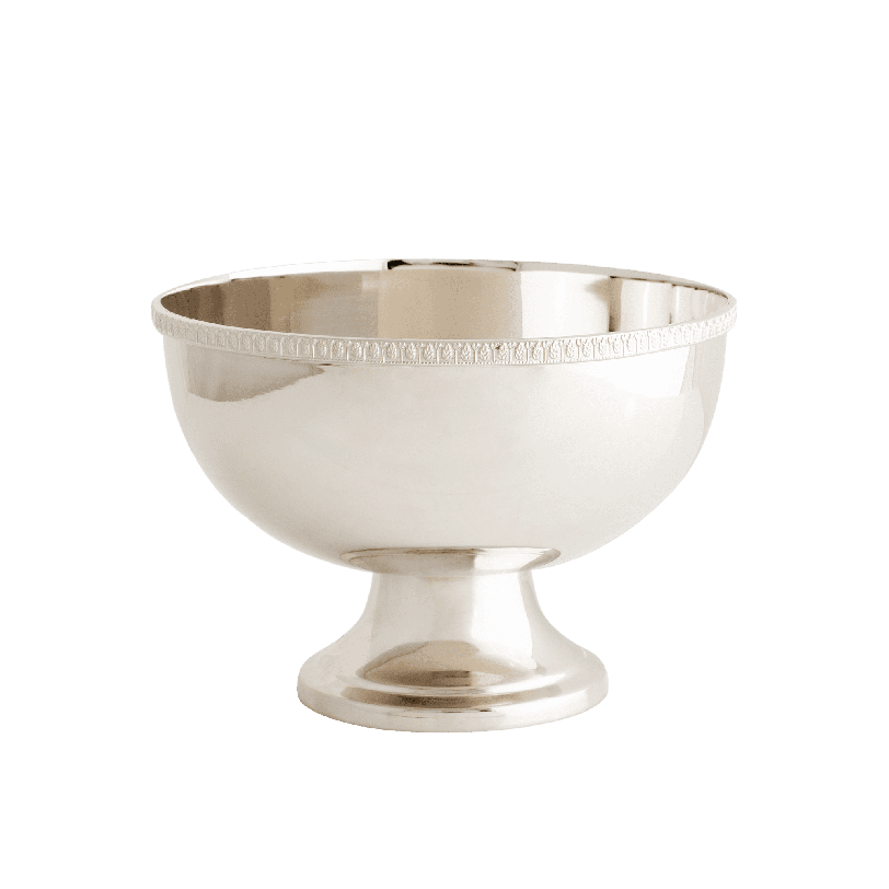 Pedestal Bowl 21cm
