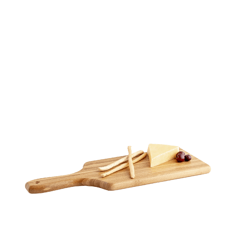 Swiss Mar Cheese Board