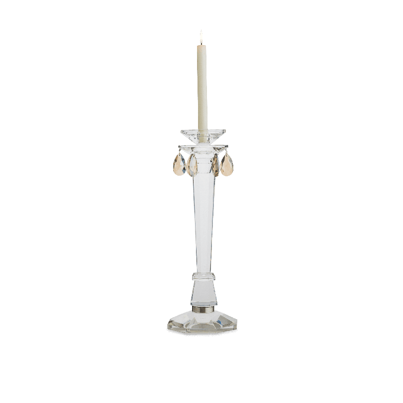 Taper Candle Holder 17''
