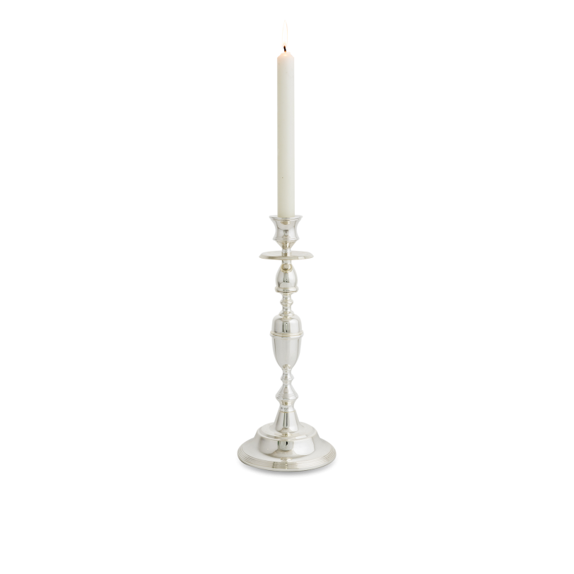 Taper Candle Holder
