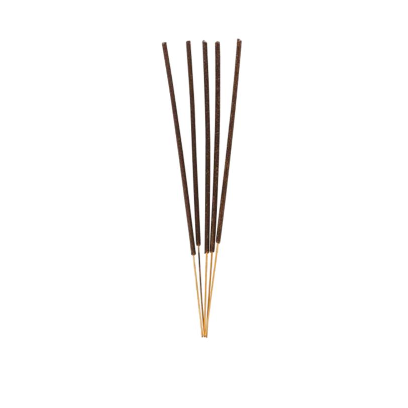20 Incense Sticks