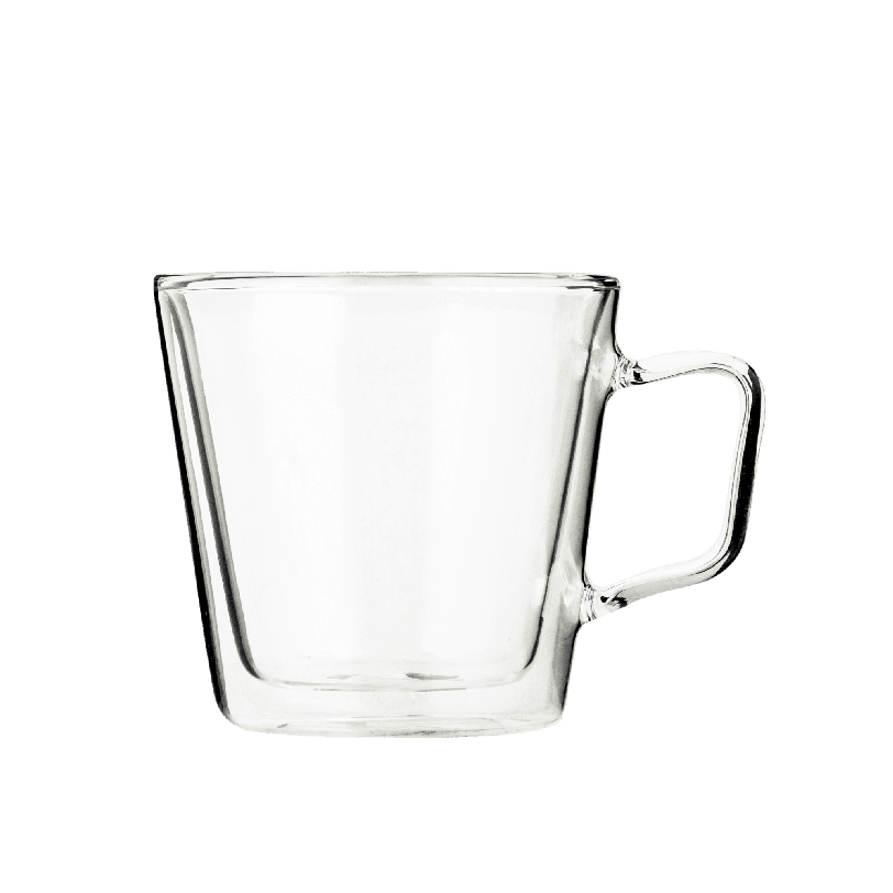 Double Wall Cup