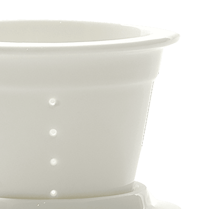 Filter For 
Infusion Mug