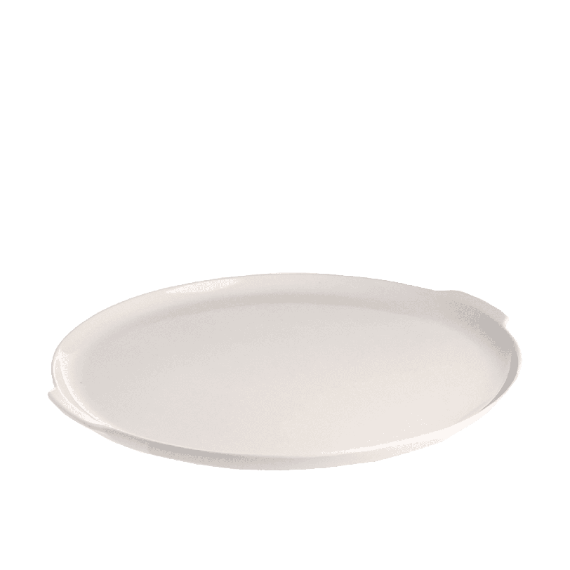 Arezzo Serving Platter