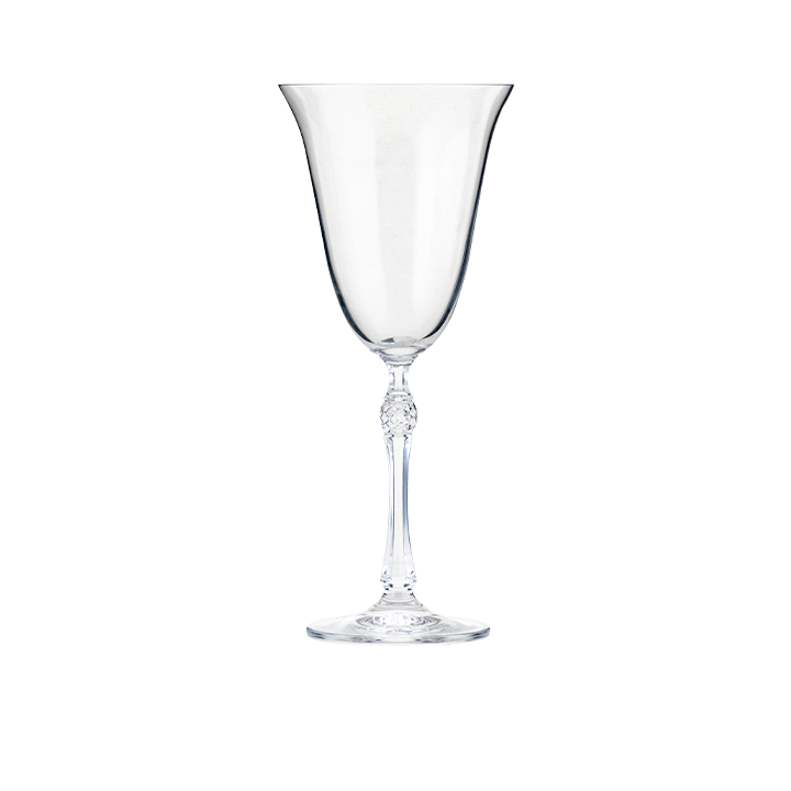 Parus White Wine Glass