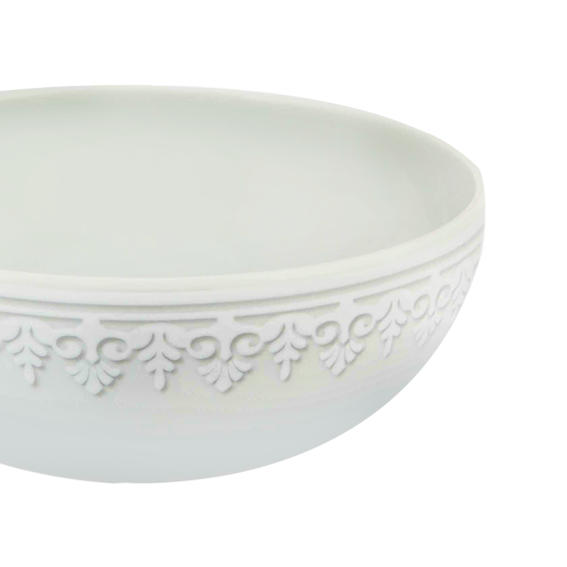 Ornament Cereal Bowl