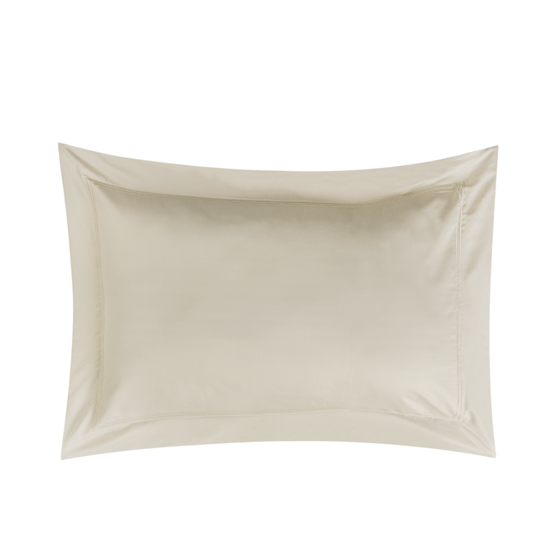 Pillow Case Cover