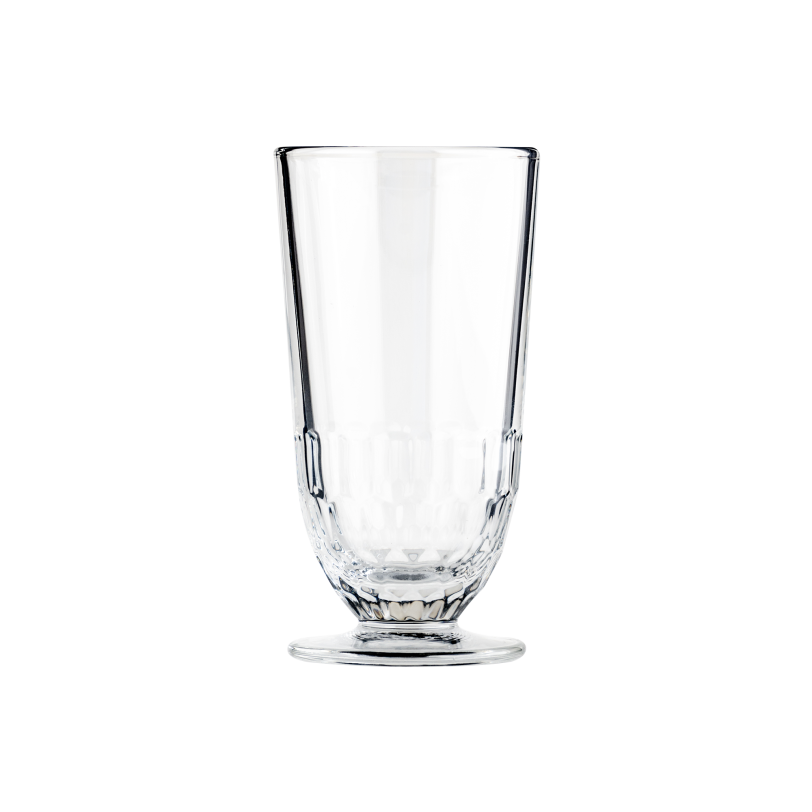 Artois Juice Glass