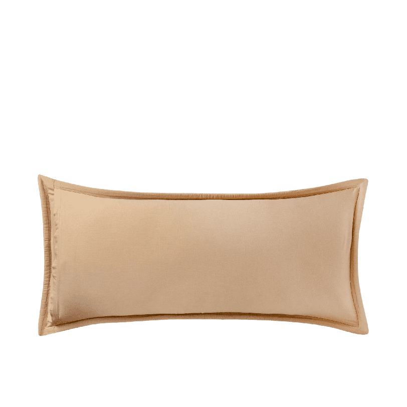 Genoa Pillow Case