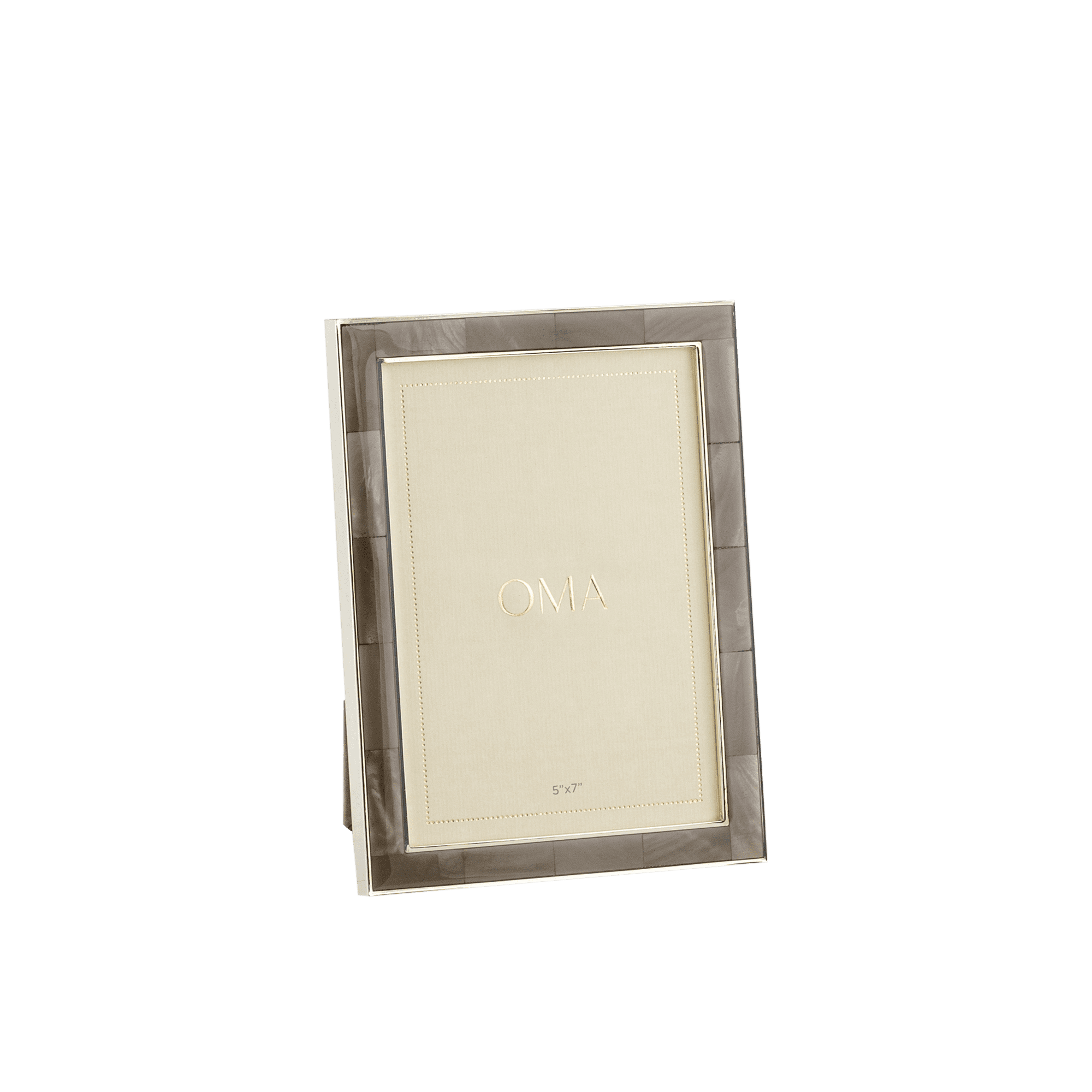 Spodus Picture Frame