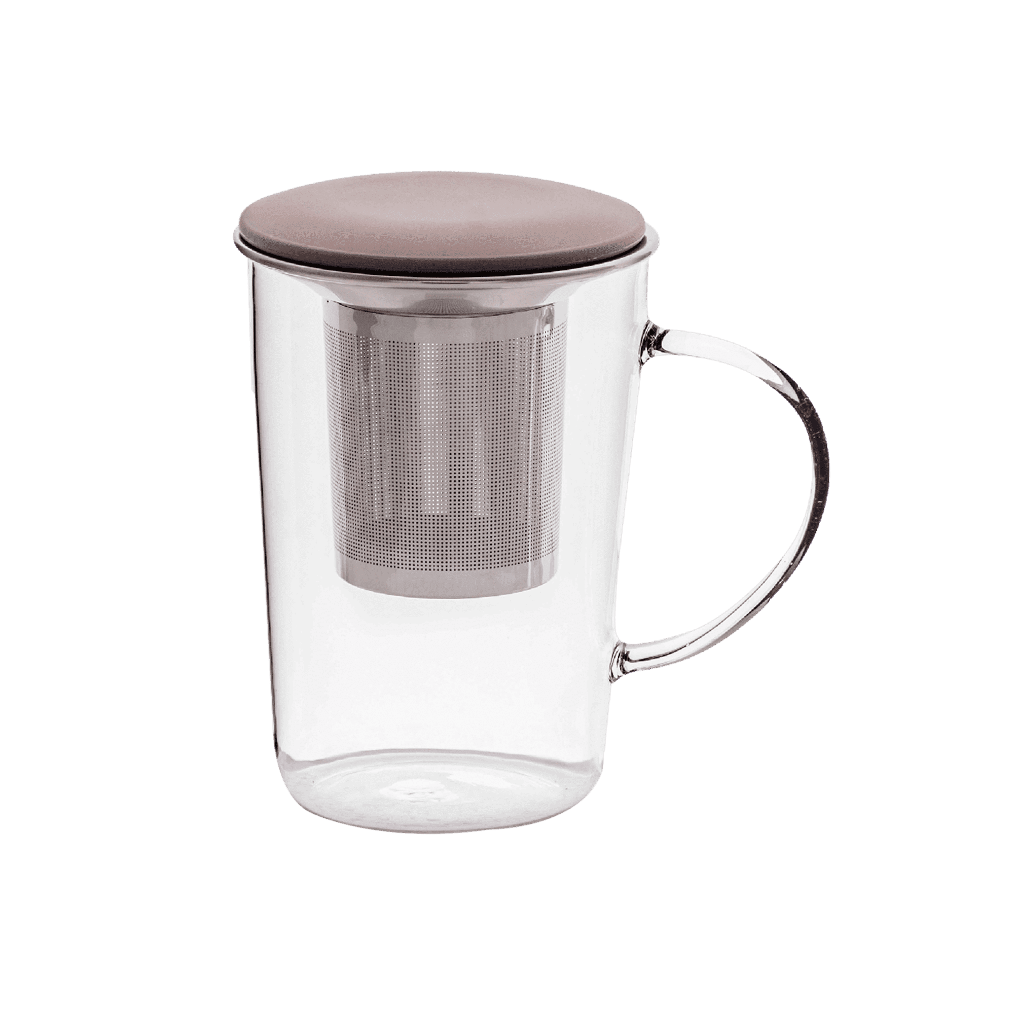 Scavo Coffee Mug