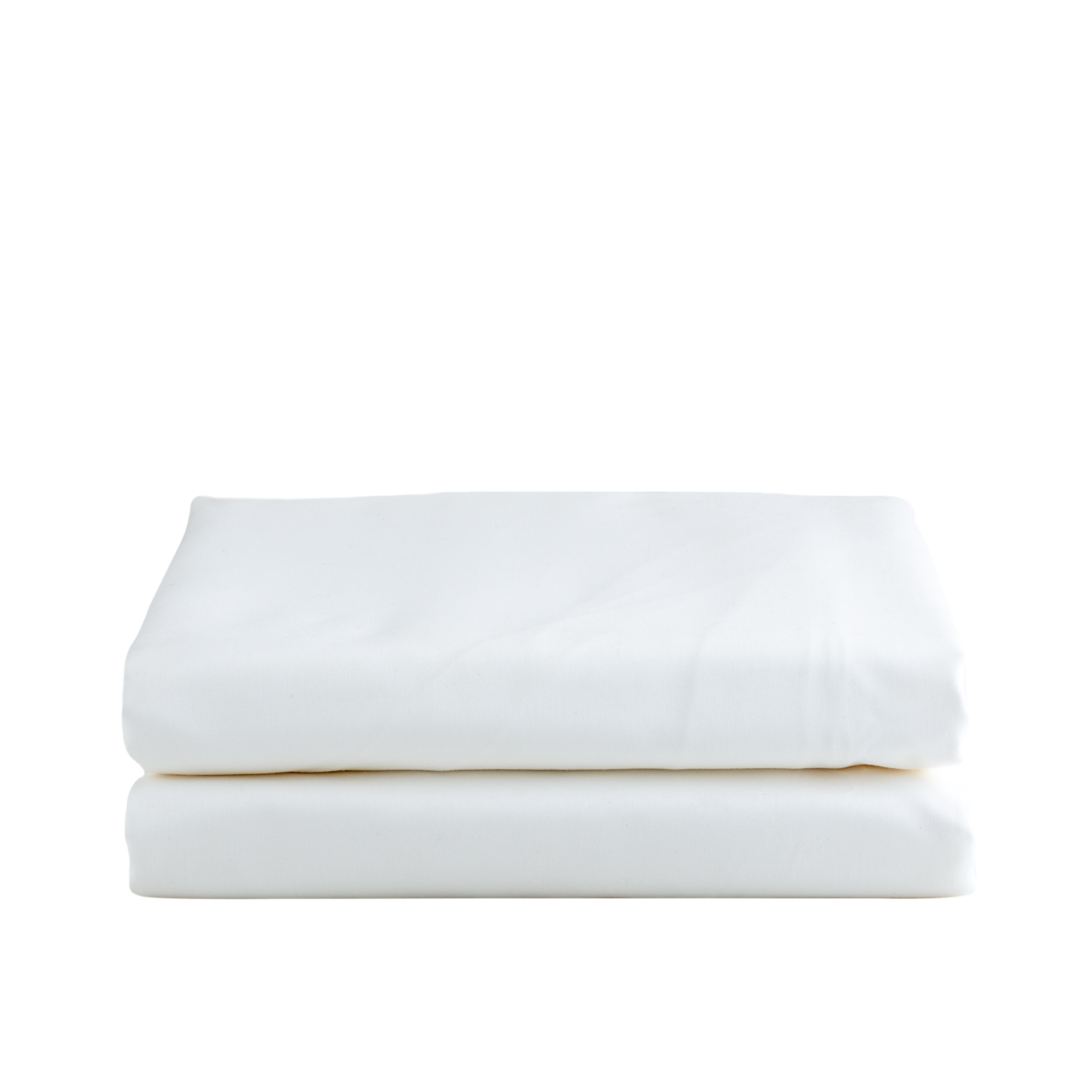 Triomphe Fitted Sheet