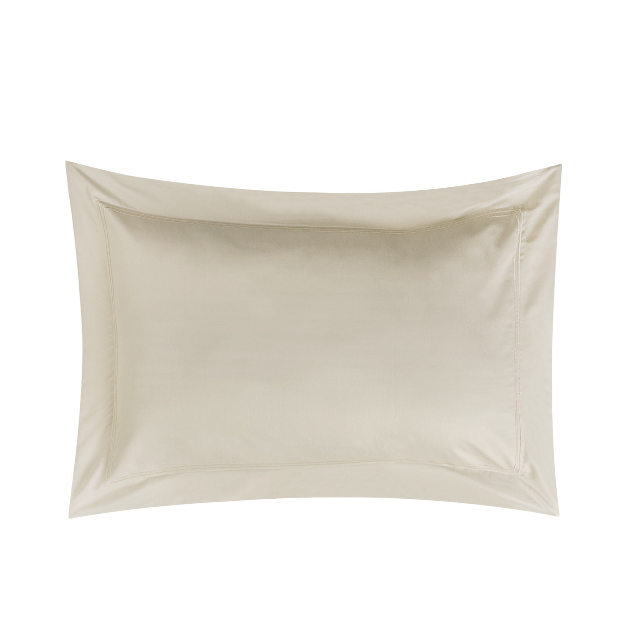 Triomphe Pillow Case