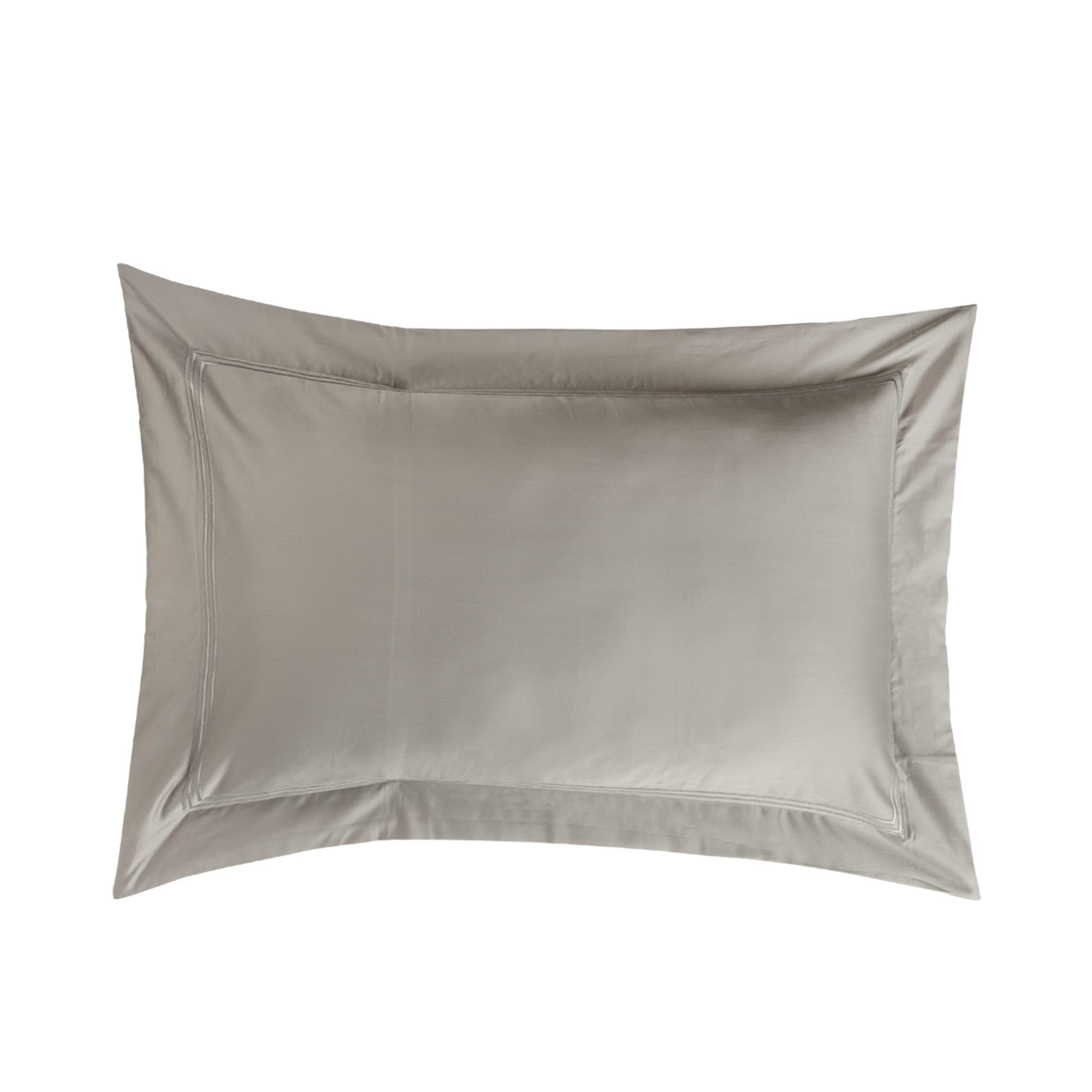 Triomphe Pillow Case
