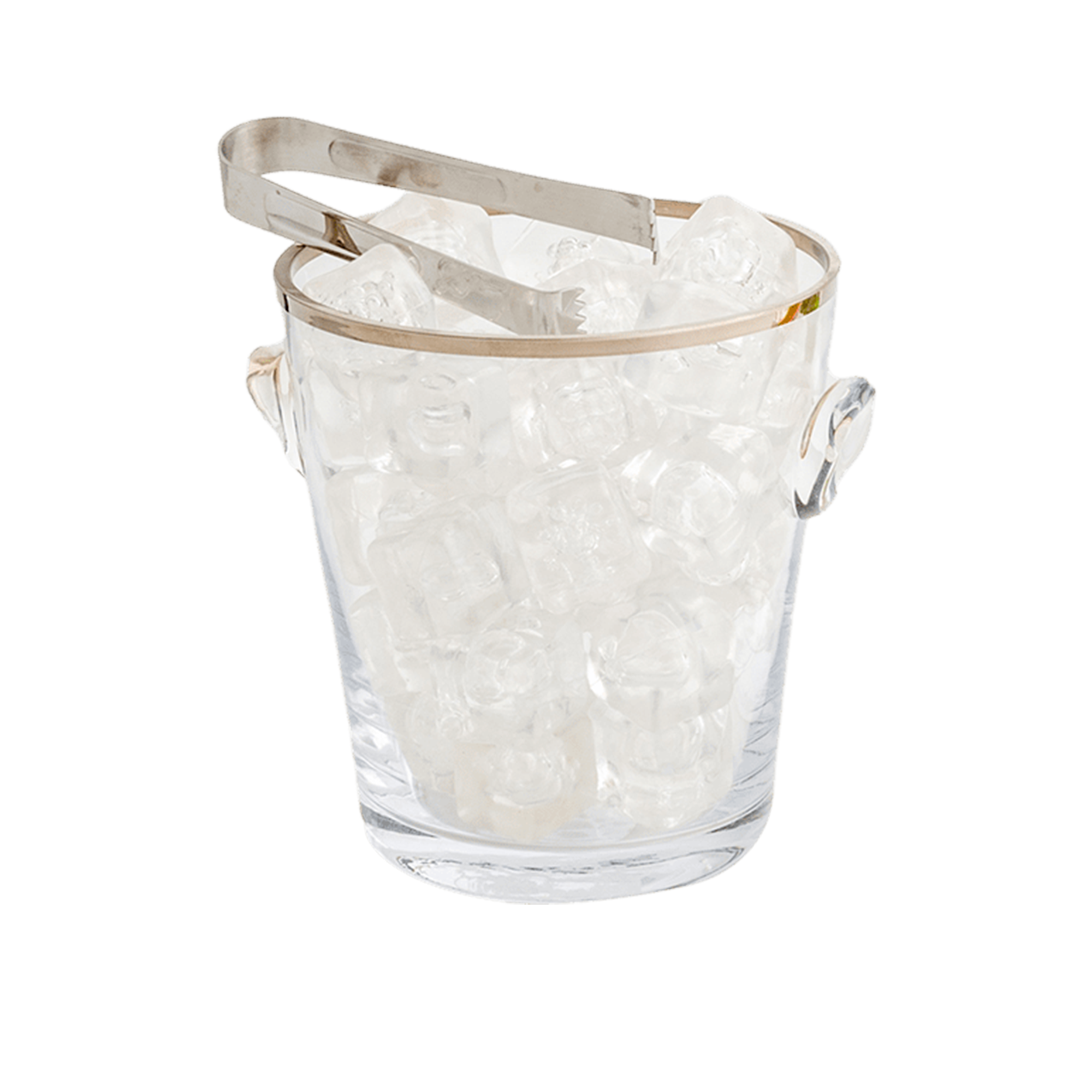 Palermo Ice Bucket