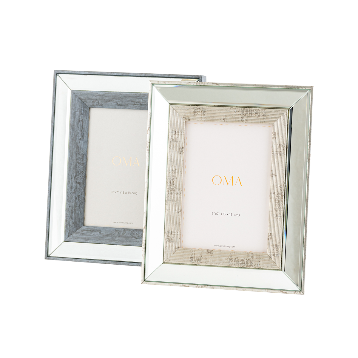 Phoio Picture Frame