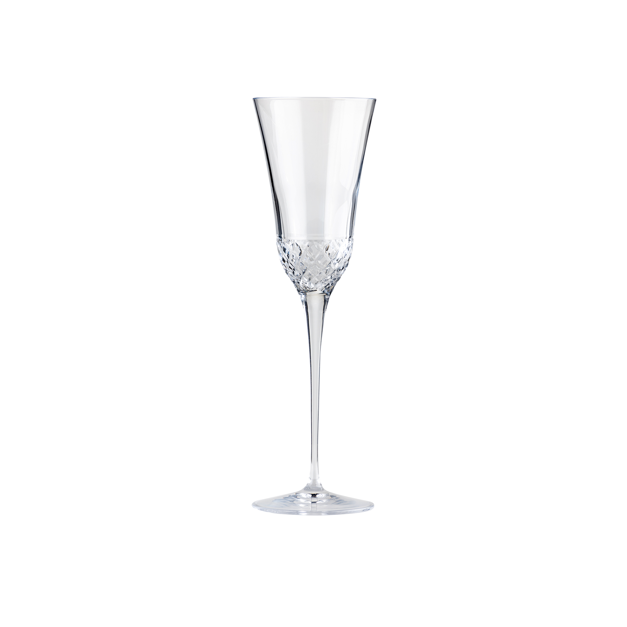 Istra Champagne Flute