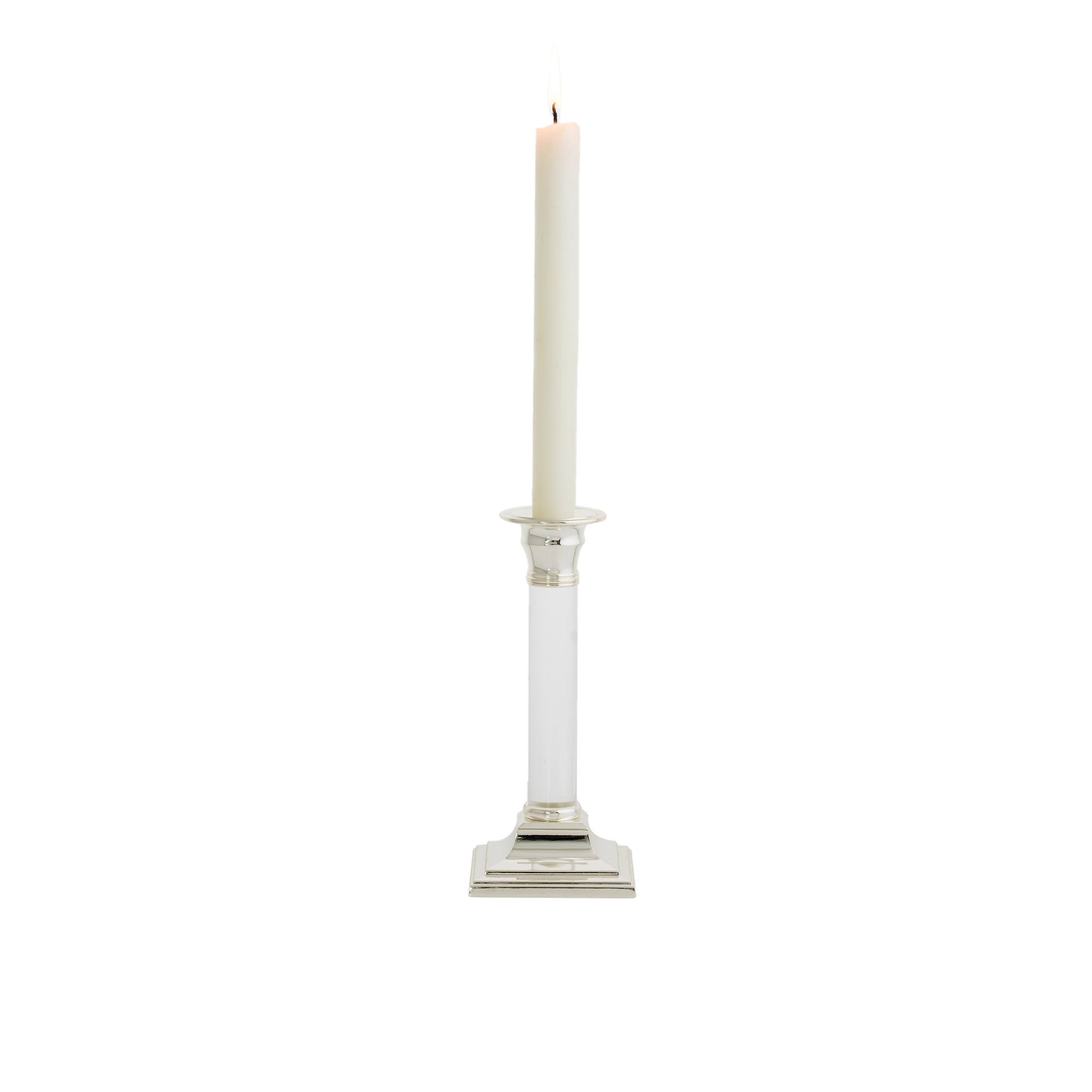 Classic Taper Candle Holder